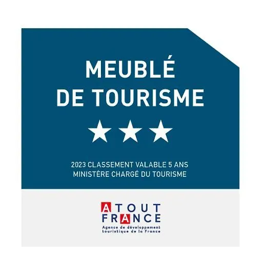 Daire Residence Du Parc Fleuri De Lyon Coeur Lyon8 Pkg Free 95M2
